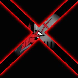 back in (feat. Alko Ace) (acoustic Version)