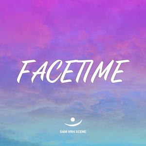FaceTime
