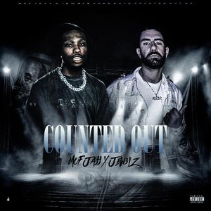 Counted Out (Explicit)