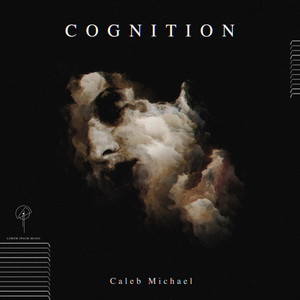 Cognition