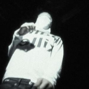 G82 (feat. BTM & davc1u) (Explicit)