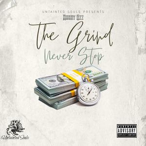 Leaders (feat. Beezy Lafamilia) (Explicit)