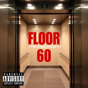 Floor 60 (Explicit)