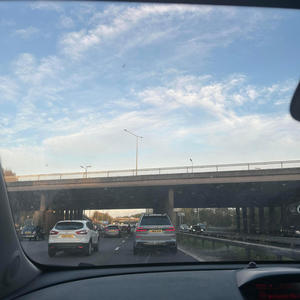 ain't even know (feat. elijxhwtf) (Explicit)