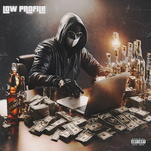 Low Profile (Explicit)