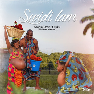Swidi Lam