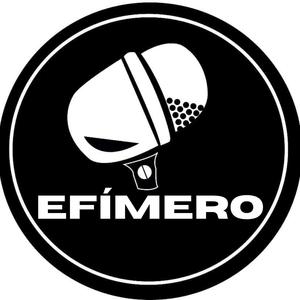 efímero(feat. maicol mora)