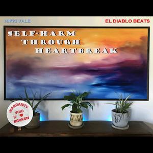 Triple One (Explicit)