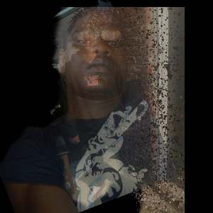 Middle Man (Explicit)