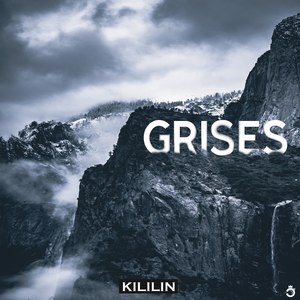 Jeque árabe (Explicit)