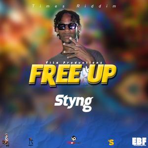 Free Up