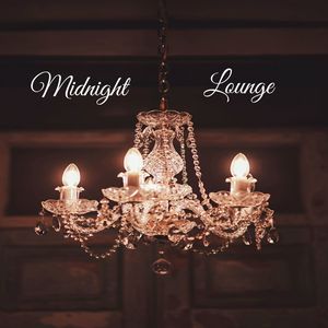 Midnight Lounge