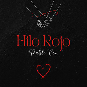 Hilo Rojo