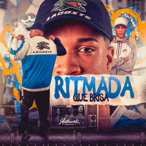 Ritmada Que Brisa (Explicit)