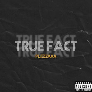 True Fact (Explicit)