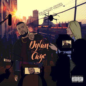 Won't Last (Explicit)