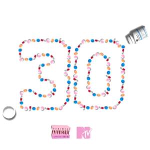 PERC30 (feat. Implaccable) (Explicit)