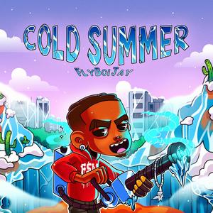 Cold Summer (Explicit)