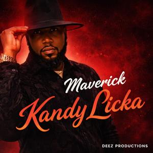 Don't Miss Me When I'm Open