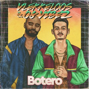 Botero (Explicit)