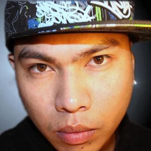 Milano Represent (feat. Jeric) (Explicit)