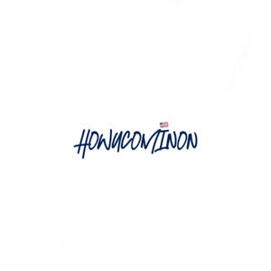 HOWUCOMINON