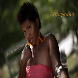 Get Up Get Off (Mo's House Mix)