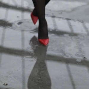 BAM BAM (Instrumental)