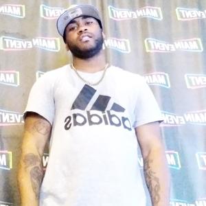 Shooting Stars (Explicit)