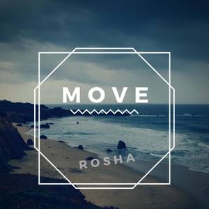 Move