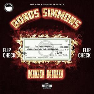 Flip check(feat. Kidd kidd)