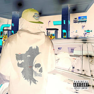 Jiu Jitsu (feat. Desaviour) (Explicit)