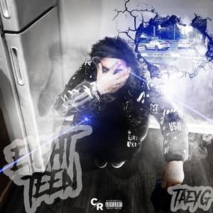 Head Hunchos (feat. Huncho Sett) (Explicit)