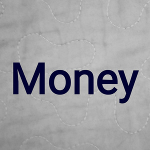 Money (Explicit)