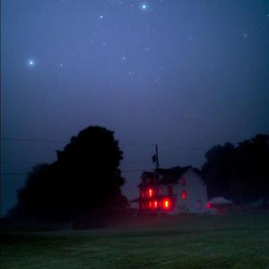 izjak interlude (Explicit)