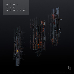 Polymeter