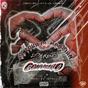 Convenio (Doy King) [Explicit]