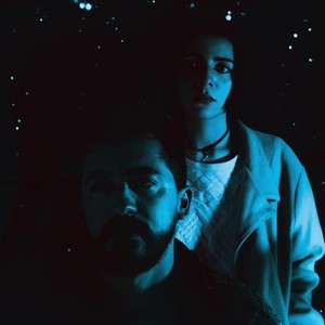 Last Christmas (Reimagined) [feat. Brigitte Zetina]