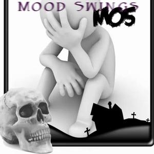 Mood Swings (Explicit)