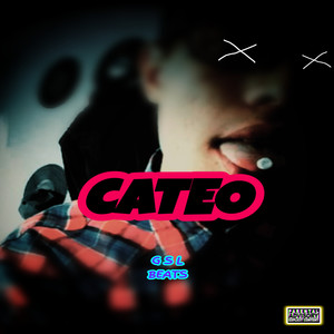 Cateo (Explicit)