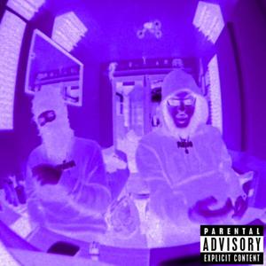 PAIN (feat. Reu6ix) (Explicit)