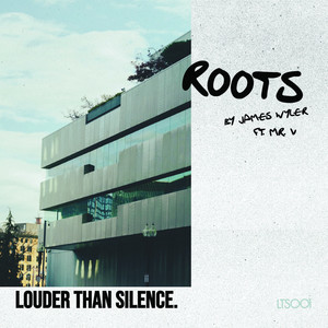 Roots (Radio Edit)