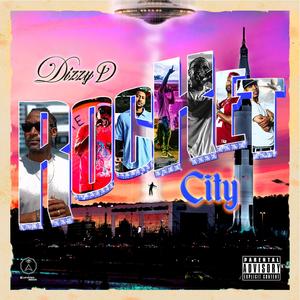 Disclosure (feat. Lac P)