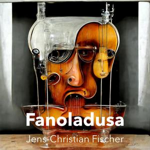 Fanoladusa