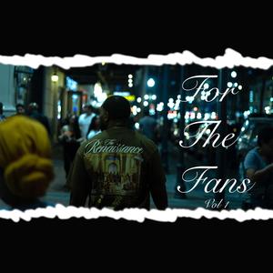 sunrise (feat. G Raymon) (Explicit)