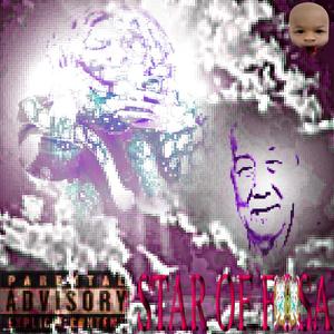 lara croft (feat. a1phons0) (Explicit)