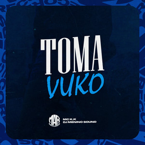 Toma Vuko (Explicit)