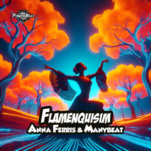 Flamenquisim