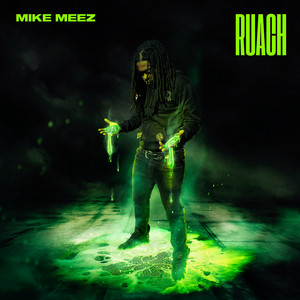 Ruach (Explicit)