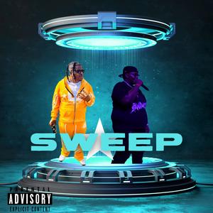Sweep (feat. Dee Da yung savage) (Explicit)